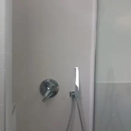 Stella Marina * Габичче-Маре