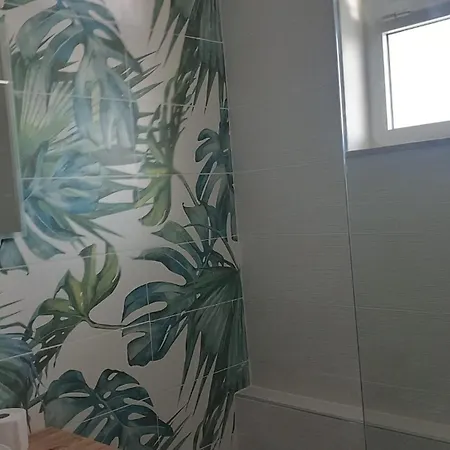 Stella Marina Апартаменты *