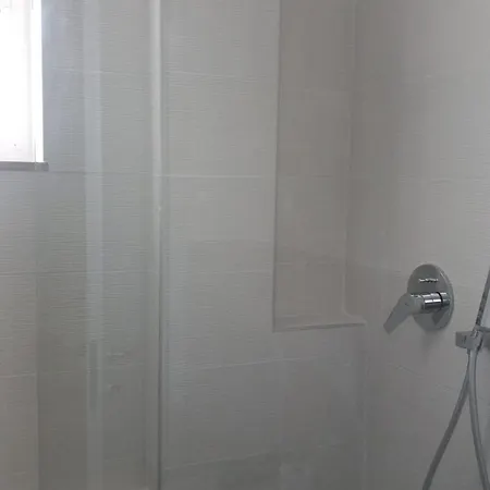 Stella Marina Appartement Gabicce Mare